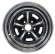 Fälg Magnum 500 69-73, 15x7 Fälg Magnum 500 69-73, 15x7
