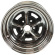 Fälg Magnum 500 69-73, 15x8 Fälg Magnum 500 69-73, 15x8