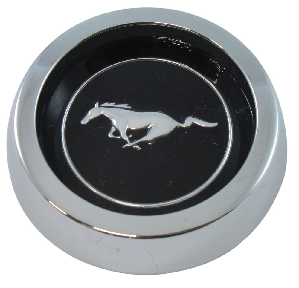 Centrumkåpa Magnum 500 69-73