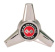 Spinner Magnum 500 3-eker, set/4 Spinner Magnum 500 3-eker, set/4