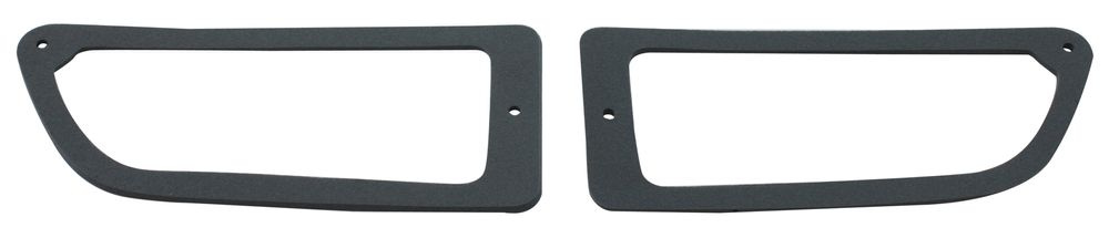 Packning Parkeringsglas 71-73