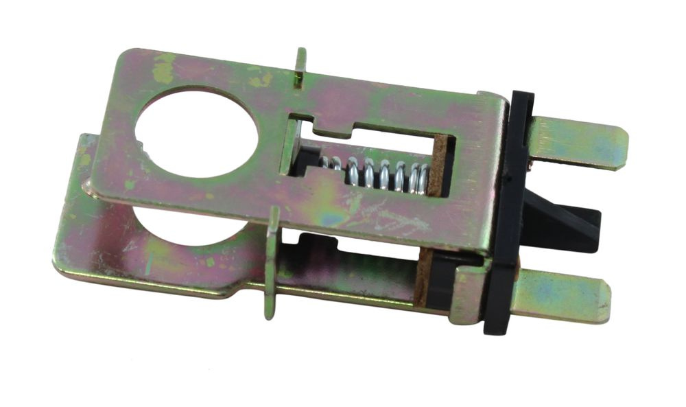 Bromsljuskontakt 71-73 P/B