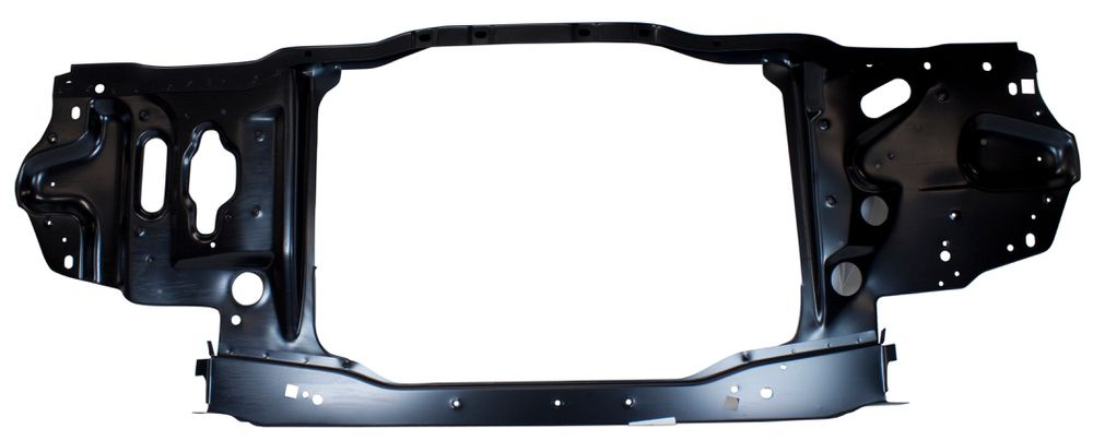 Kylarram Mustang/Cougar 71-73 Med Tvärbalk VP utvald