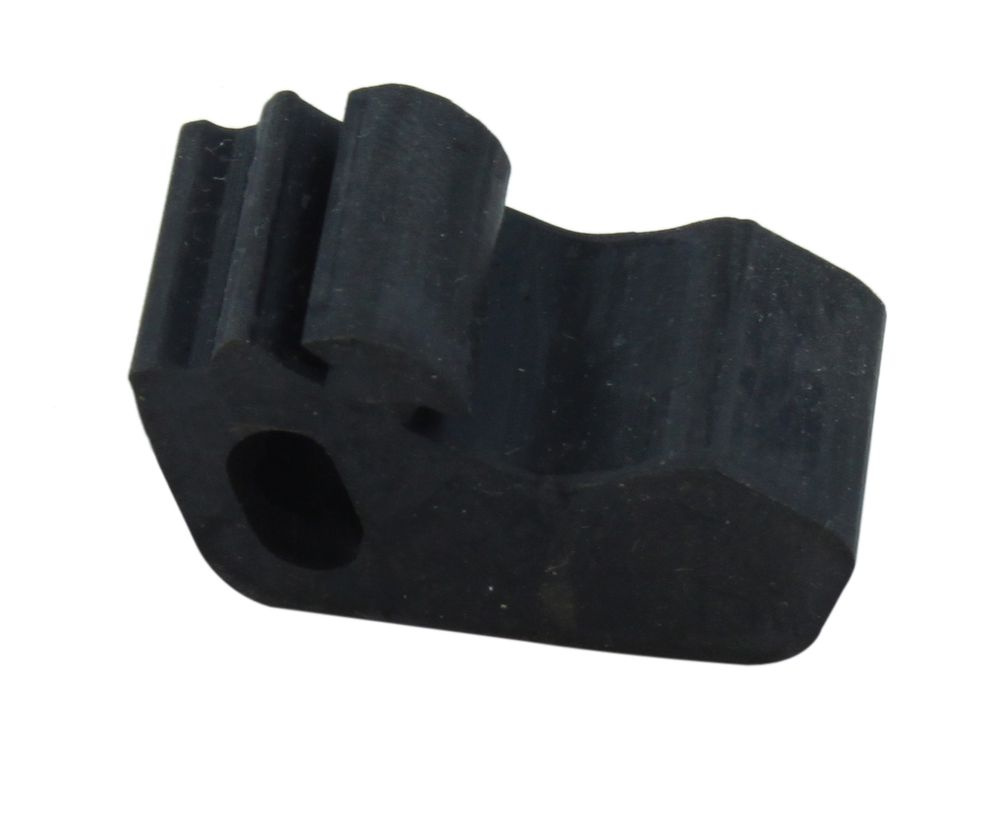 Gummistopp Huv 71-73