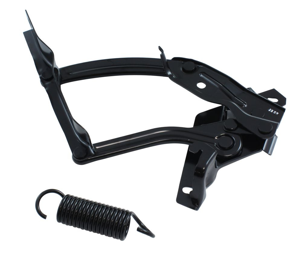 Gångjärn Huv 71-73 Vä