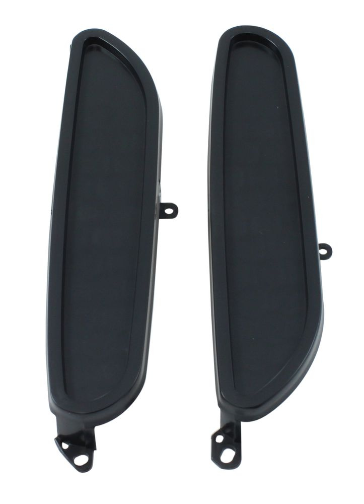 Grill Scoop huv 71-73