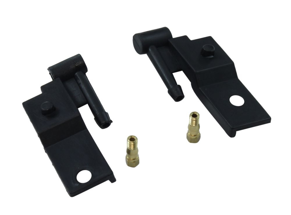 Spolarmunstycke 71-73