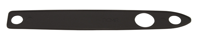 Packning backspegel race 71-73