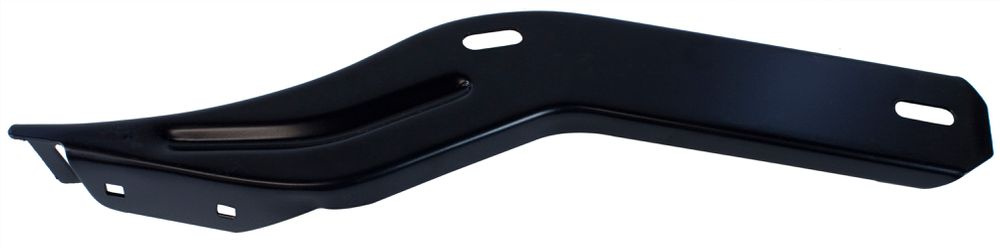 Stag Stötfångare inre 71-72 Vä