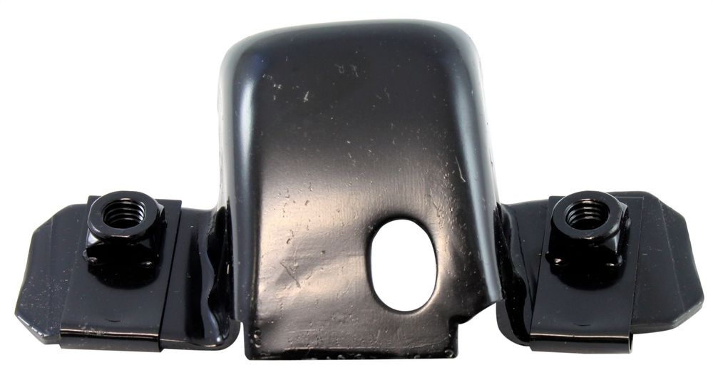 Fäste Stötfångare bak Mustang 71-72 Hö