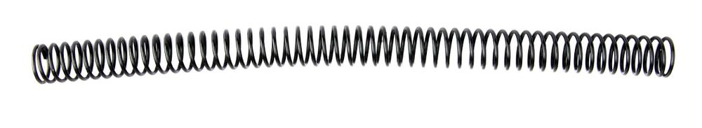 Returfjäder Parkeringsbroms 71-73