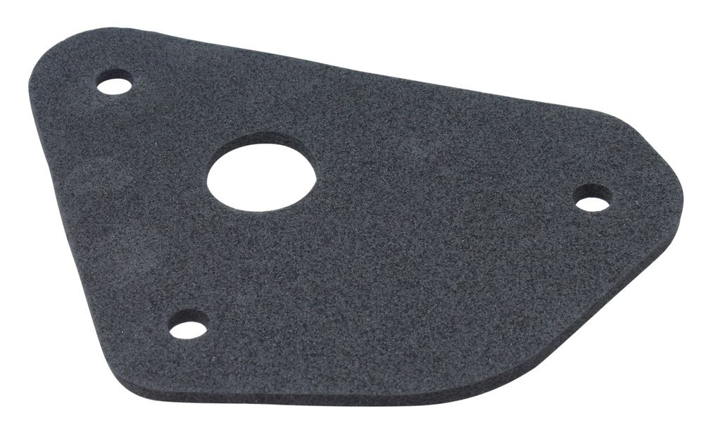 Tätning Rattstång Torped A/T 71-73