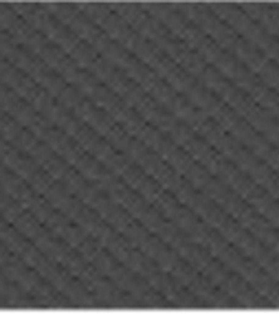 Innertak Mustang FB 71-73 svart