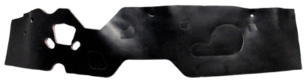 Isolering Torped Mustang/Cougar 71-73