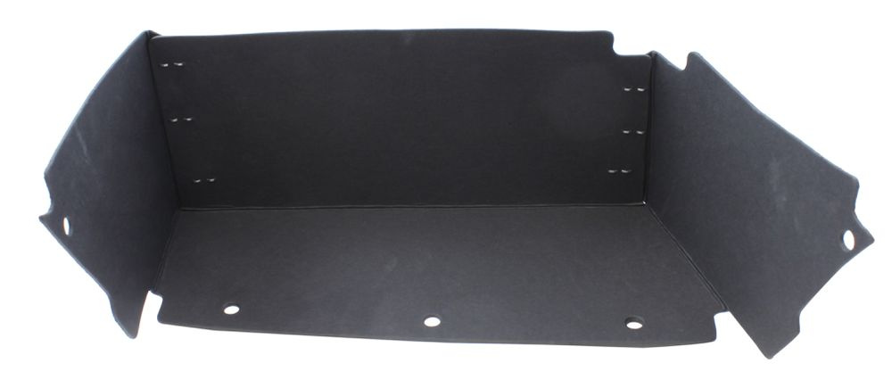 Handskfacksinsats 71-73 med A/C