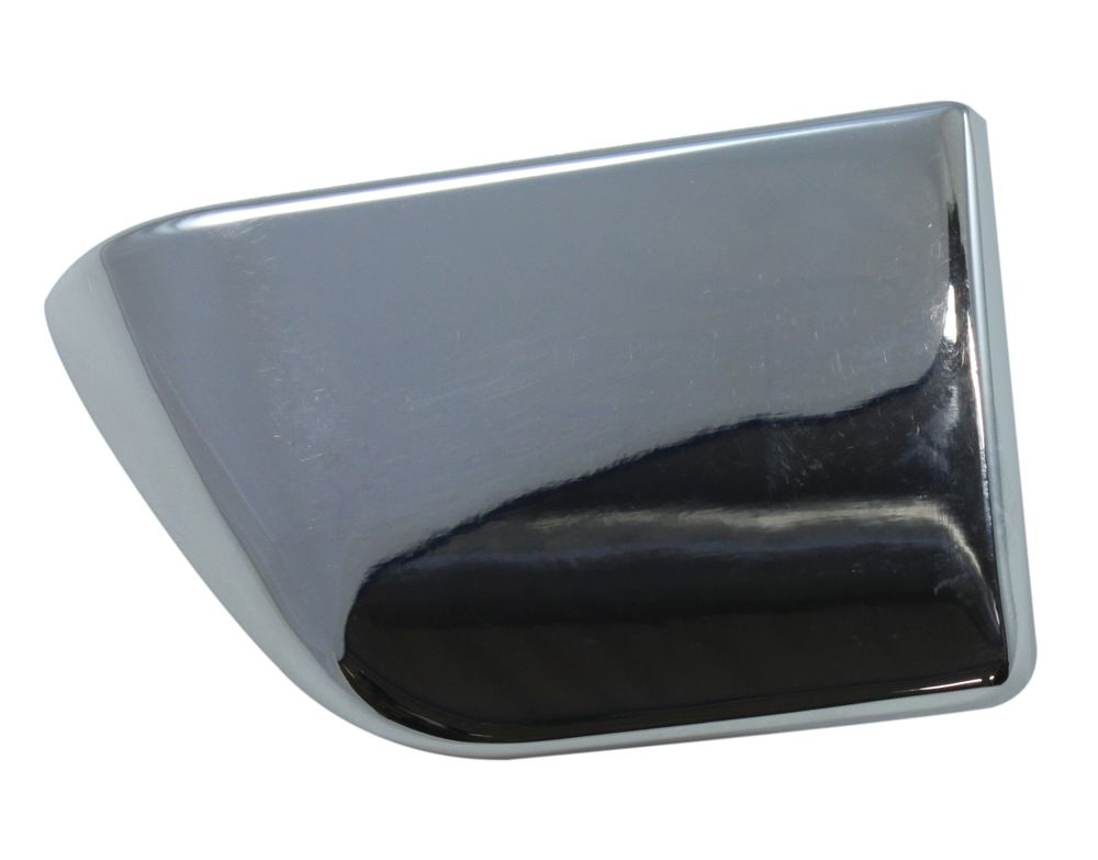 Dörrhandtag De Luxe 71-73 inre Hö