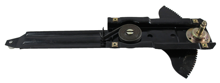 Hissmekanism Dörr 71-73 Hö