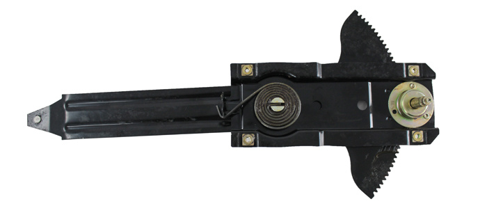 Hissmekanism Dörr 71-73 Hö