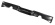 Bakstycke undre Mustang 71-73 STD VP utvald Bakstycke undre Mustang 71-73 STD VP utvald