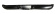 Bakstycke undre Mustang 71-73 STD Bakstycke undre Mustang 71-73 STD