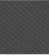 Innertak Mustang CP 71-73 svart Innertak Mustang CP 71-73 svart