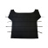 Innertak Mustang CP 71-73 svart Innertak Mustang CP 71-73 svart