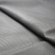 Innertak Mustang CP 71-73 svart Innertak Mustang CP 71-73 svart