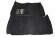 Matta Mustang 71-73 CV svart nylon Matta Mustang 71-73 CV svart nylon