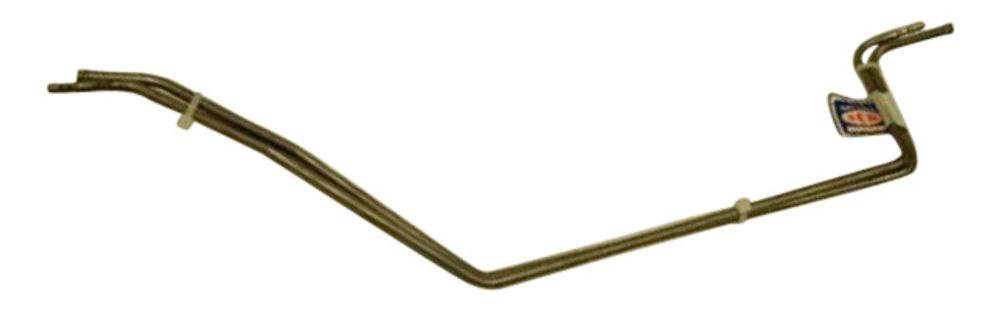 Vakuumrör C6 - 351 71-73 V8