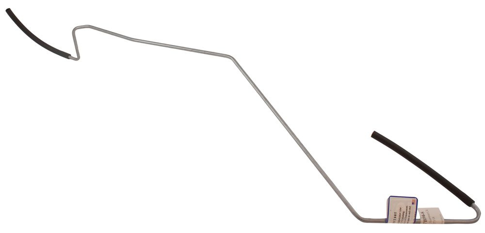 Vakuumrör C4 71-73 V8