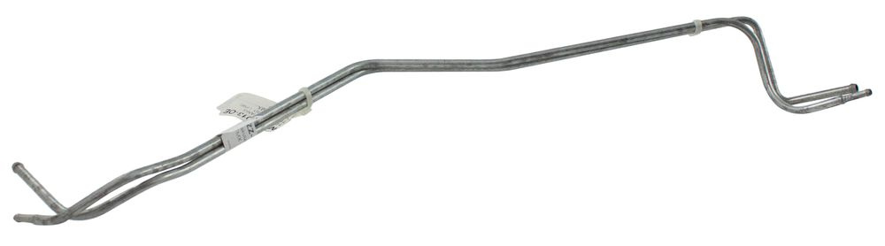 Vakuumrör FMX-351 72-73