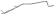 Vakuumrör FMX-351 72-73 Vakuumrör FMX-351 72-73