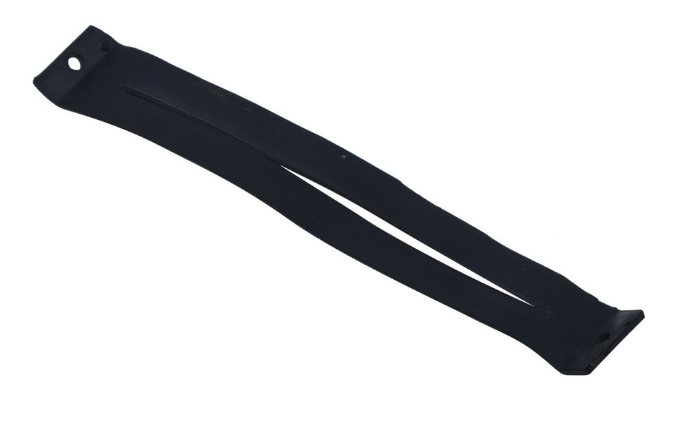 Tätning växelväljare A/T 69-73