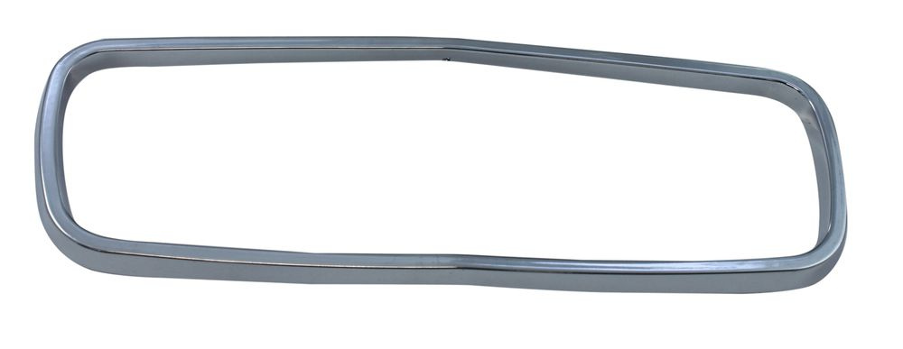 Sarg Grillhäst mustang 71-72 std