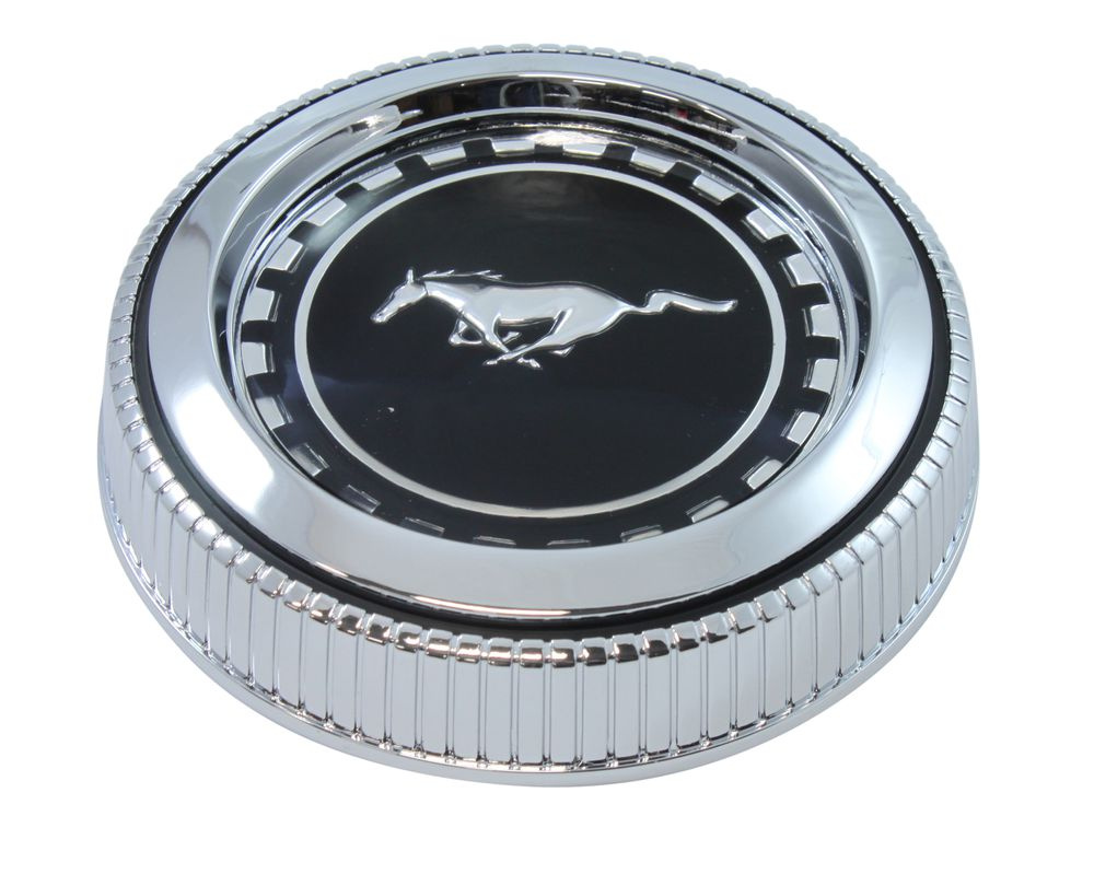 Tanklock Mustang 71-73 STD