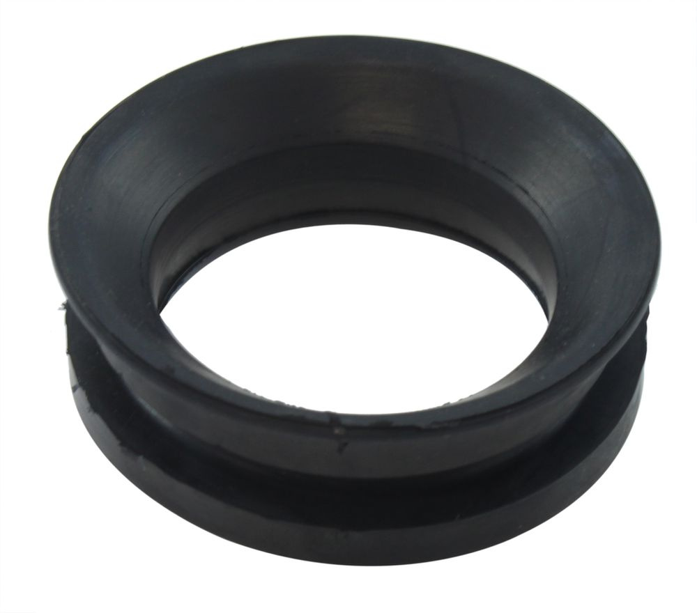 Tätning påfyllning tank 71-73