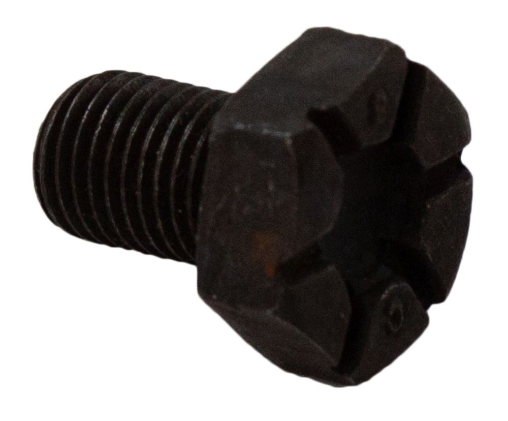 Skruv flexplatta Ford 7/16-20 x 3/4