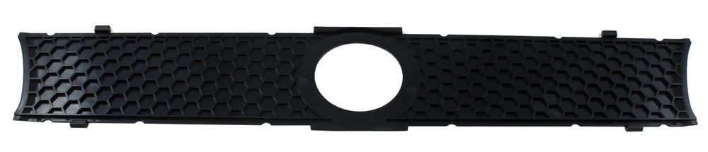 Panel Bakstycke Bikakemönster 71-73 Mach1