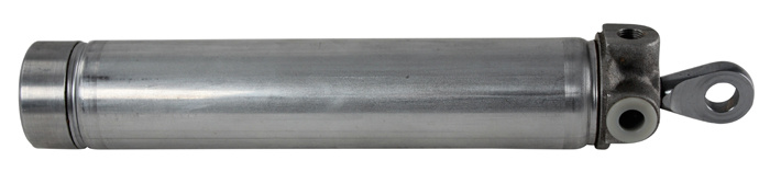 Cylinder elcab Must/Cougar 72-73 Vä