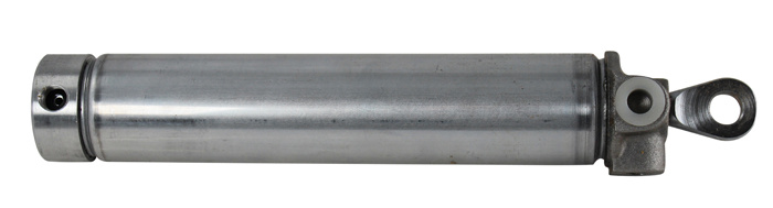 Cylinder elcab Must/Cougar 72-73 Hö