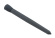 Pinne Solskydd 70-73 Pinne Solskydd 70-73