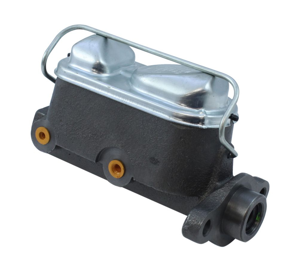 Huvudcylinder Broms Ford 73 P/B skivor