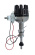 Fördelare Pertronix Ignitor.III Ford 260/289/302 Fördelare Pertronix Ignitor.III Ford 260/289/302