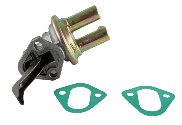 Bränslepump 67-69 Ford 390