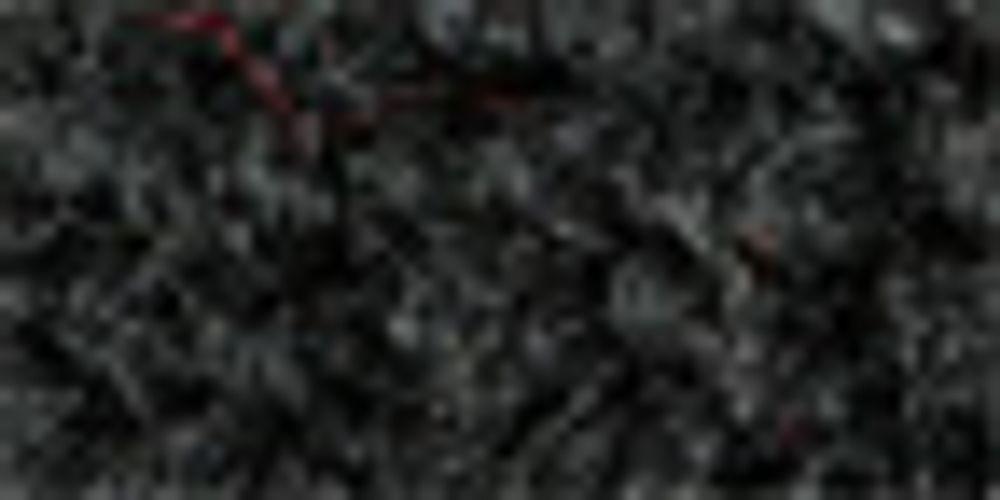 Matta bagage sats svart 65-66 FB