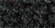 Matta bagage sats svart 67-68 FB Matta bagage sats svart 67-68 FB