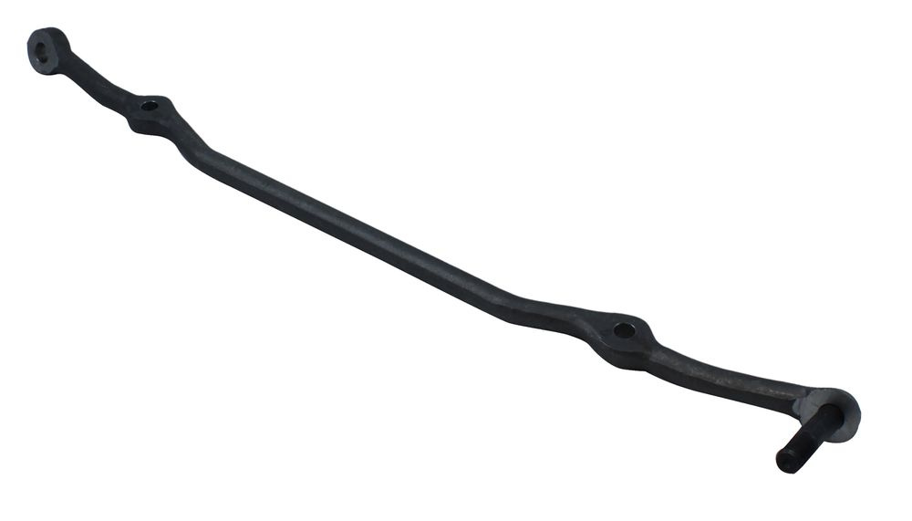 Mittstag Framvagn 67-69 M/S