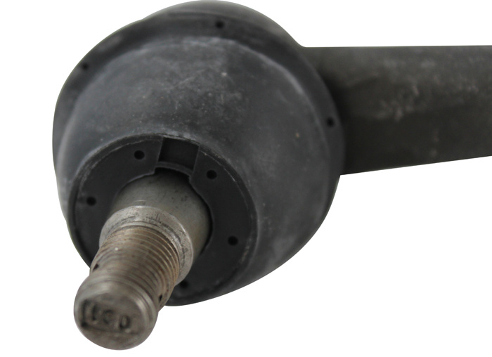 Styrled inre Camaro 70-74 Hö