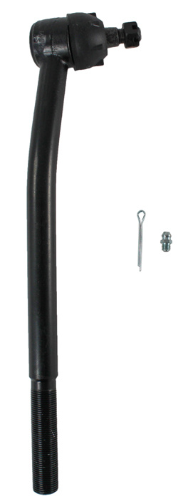 Styrled inre Camaro 70-74 Vä