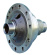 Differential Ford 8 Differential Ford 8